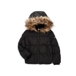 Appaman Kids Coats On Sale (8 Styles)