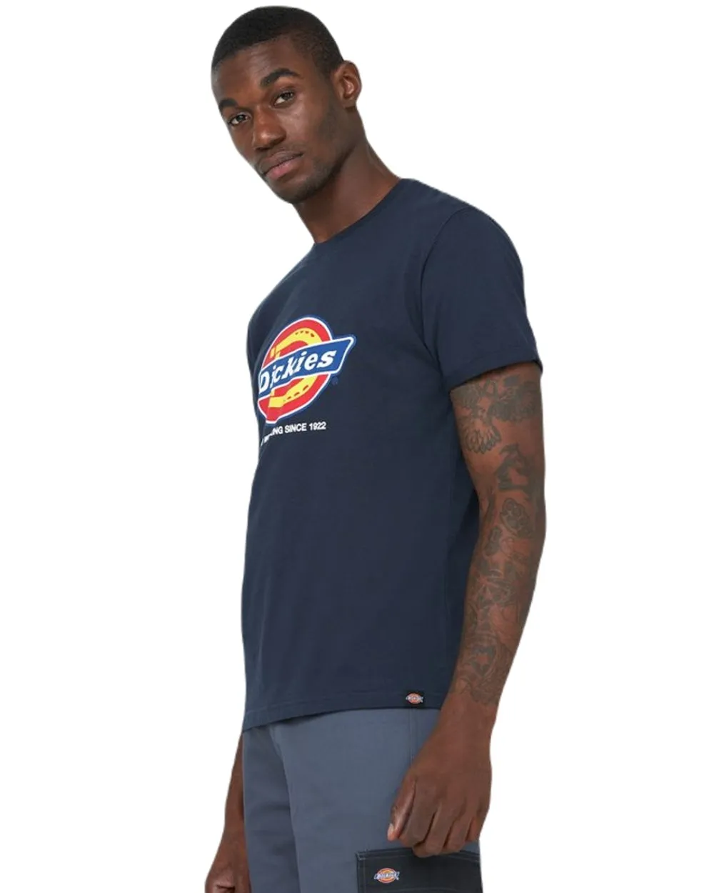 Dickies Denison T-shirt