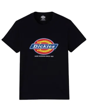 Dickies Denison T-shirt