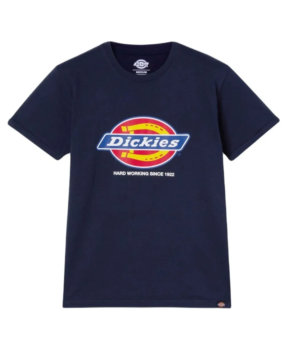 Dickies Denison T-shirt