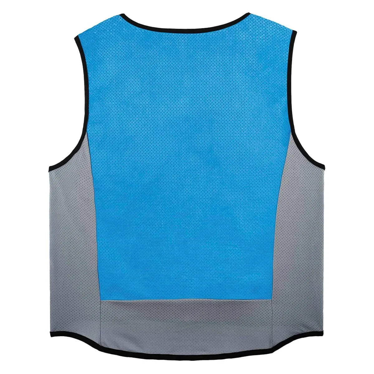 Ergodyne Chill-Its 6667 Wet Evaporative Cooling Vest