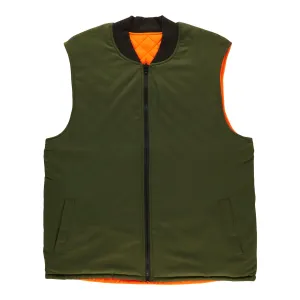 Mountain Ridge Men's Reversible Hunting Vest