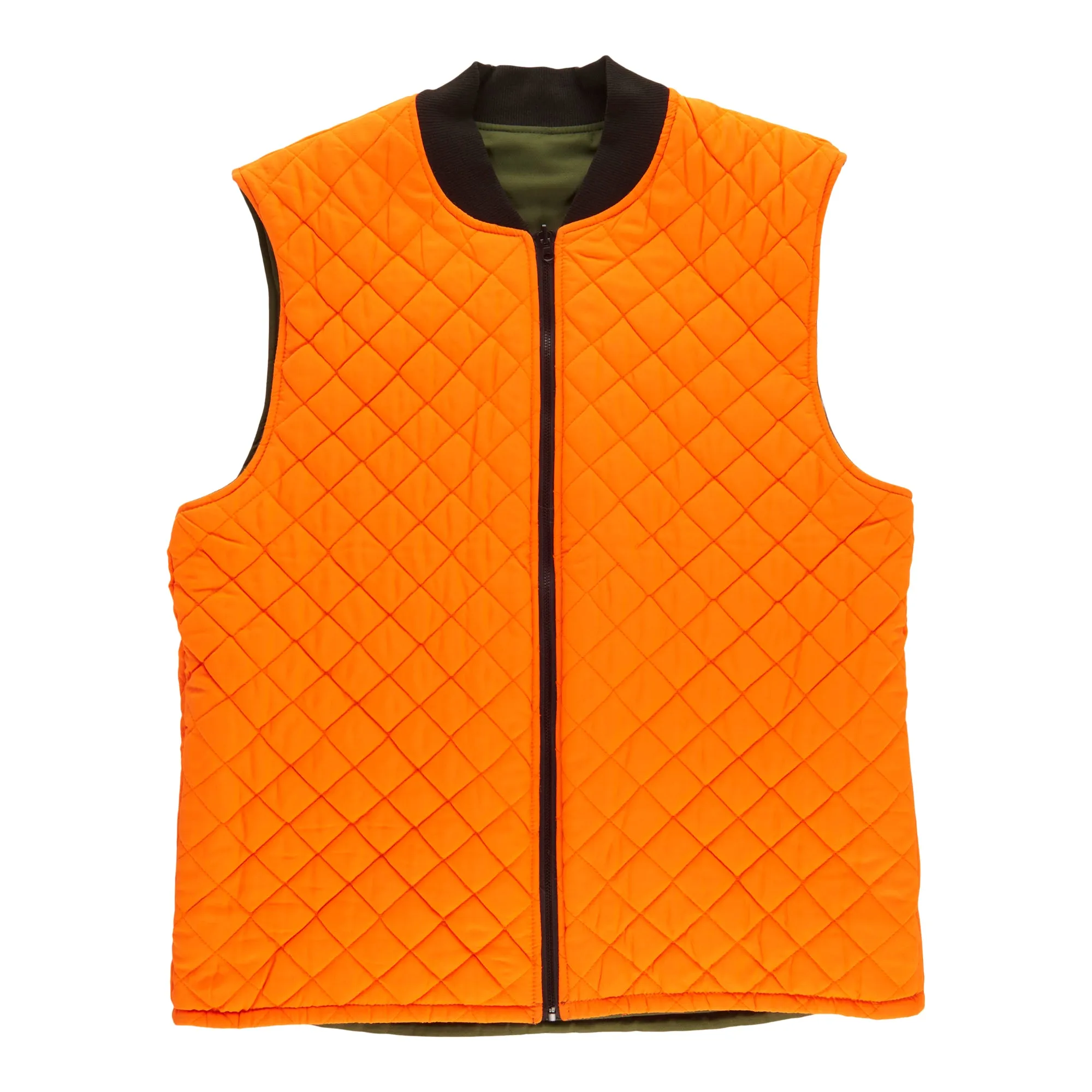 Mountain Ridge Men's Reversible Hunting Vest