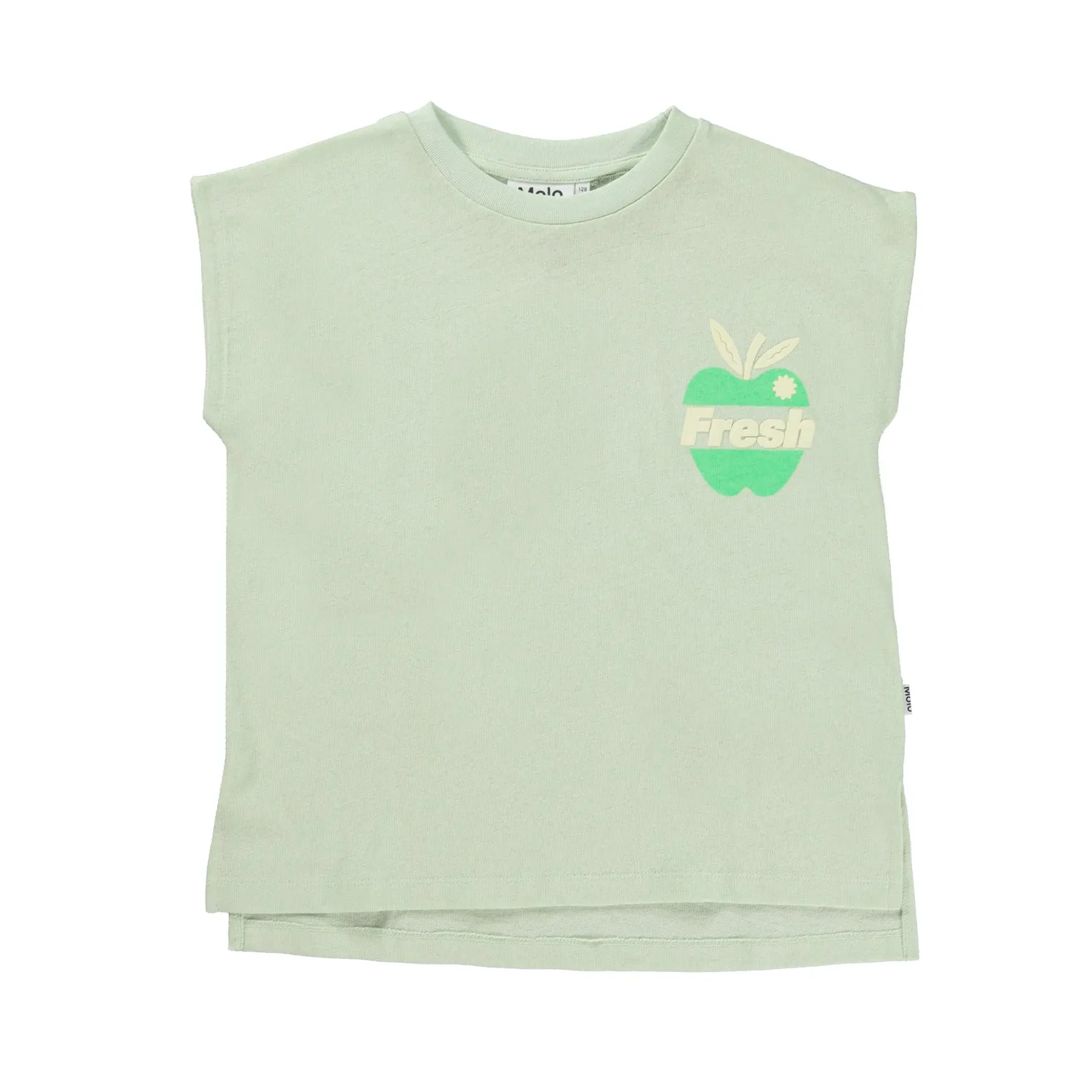 Pale Pear Rayla T-shirt