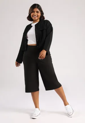 Ultimate Culottes